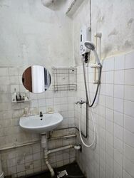 Blk 114 Jurong East Street 13 (Jurong East), HDB 3 Rooms #596562171